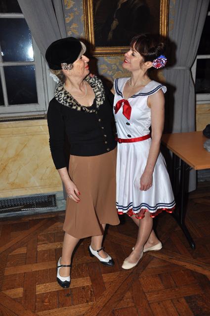 min 2015 01 13 carnavalet 096